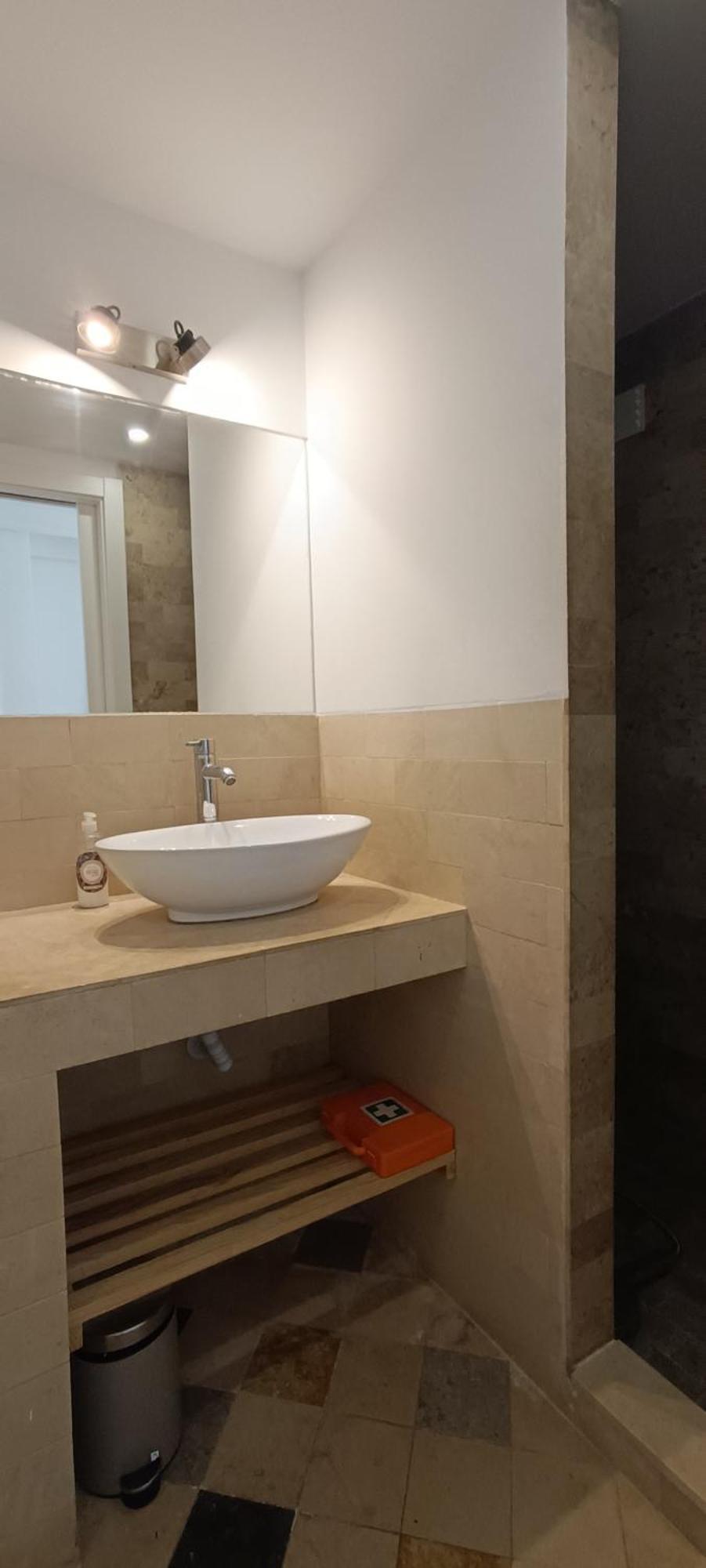 Appartement Tomarhousing - Templar Extérieur photo
