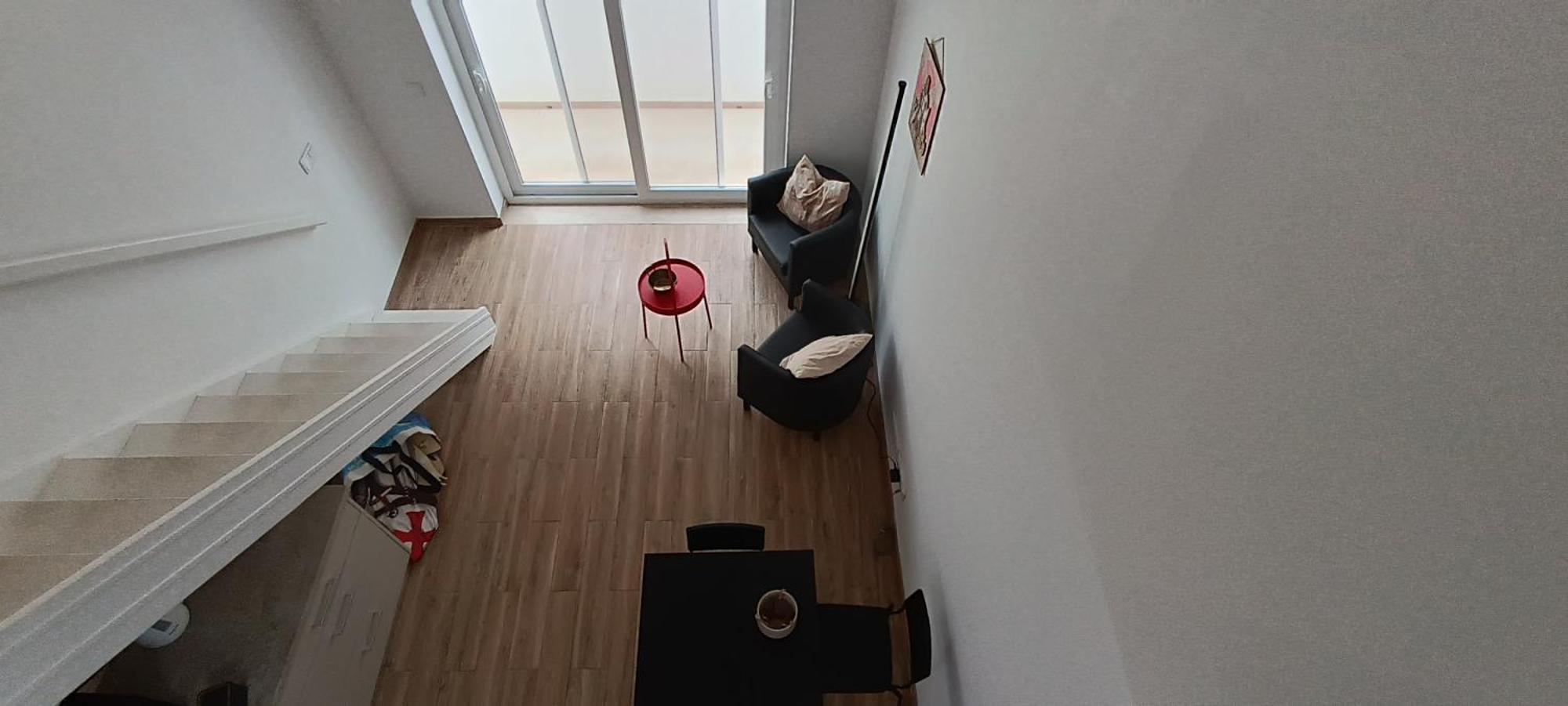 Appartement Tomarhousing - Templar Extérieur photo