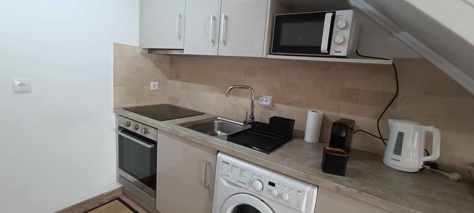 Appartement Tomarhousing - Templar Extérieur photo