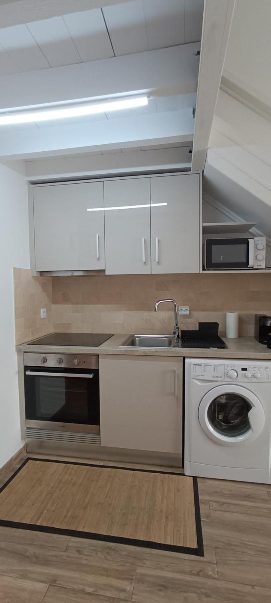 Appartement Tomarhousing - Templar Extérieur photo