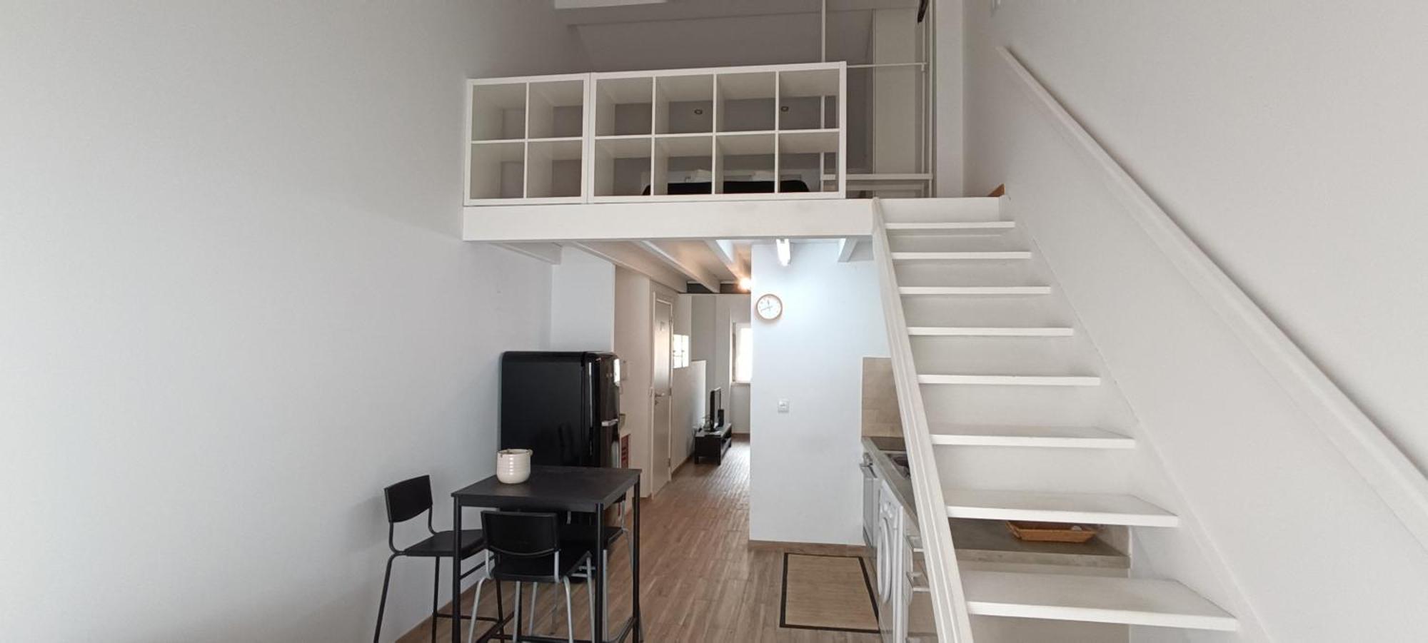 Appartement Tomarhousing - Templar Extérieur photo